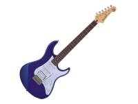 Yamaha Pacifica 012 DBM Yamaha Pacifica 012 DBM